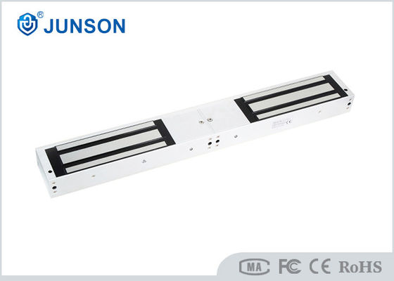 Elektromanyetik kilit başarısız