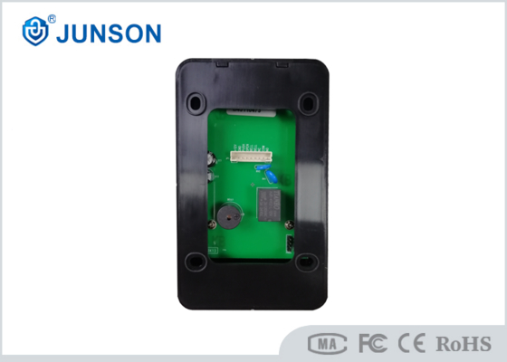 EM veya Mifare RFID Erişim Kontrol Serisi 0.15kg