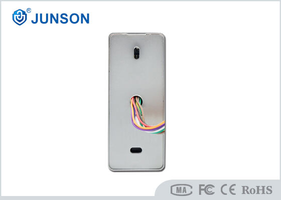 Tuya WiFi IP67 RFID Erişim Kontrol Okuyucu Wiegand Arabirimi ile - JS-K6918