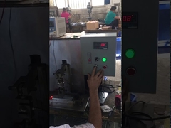 600 lbs LED Elektromanyetik Kilitli Tek Kapılı Manyetik Kilit ((JS-280S)