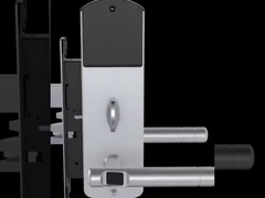 03 otel kilidinin kurulum videosu