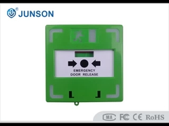 Yeniden ayarlanabilir anahtar çağrı noktası