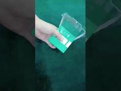 903G Çağrı Noktası: Yeniden ayarlanabilir, güvenilir, hazır