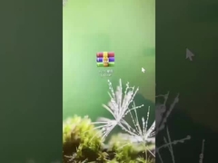 Otel kilidi sistemimizi 9.27C versiyonuna nasıl güncelleyeceğiz?