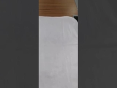 Yeni Varış parmak izi kapı kilidi