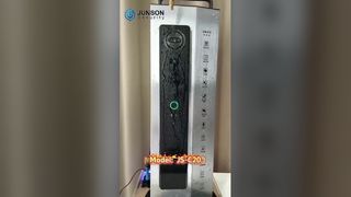 Su geçirmez TTlock Tuya Uygulaması Parmak İzi Kod Kartı Anahtar Akıllı Kapı Kilidi