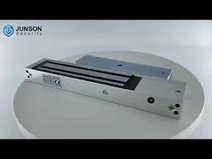 JUNSON JS-280S 280kg Elektromanyetik Kilit